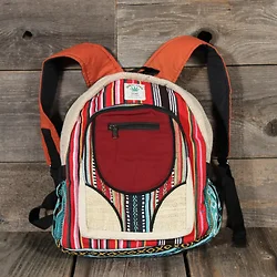 Jayli Imports-BP9Accessories:BP9