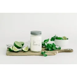 Our Back Porch Candle-SQ7156166