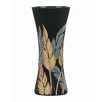 B2 Studio-7756/300/sh196