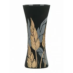 B2 Studio-7756/300/sh196