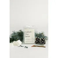 Our Back Porch Candle-SQ2820452