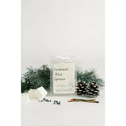 Our Back Porch Candle-SQ2820452