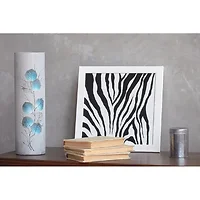 B2 Studio-7017/400/sh223