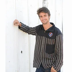 Jayli Imports-029LSGDMShirt:029LS-blk-M