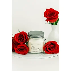 Our Back Porch Candle-SQ0247148