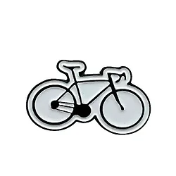 Bibboards-me-MetalCycling