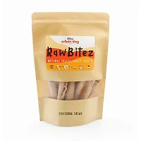 Urban Dog-UD-CPSC-8-FD