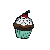Bibboards-me-3DCupcake