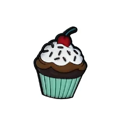 Bibboards-me-3DCupcake