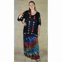Jayli Imports-BD202Wskirt:BD202-XL