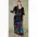 BD202Wskirt:BD202-XL