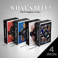 The 1998 Deck-1472014