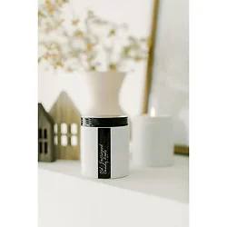 Our Back Porch Candle-SQ8581660