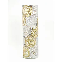 B2 Studio-7017/400/sh047