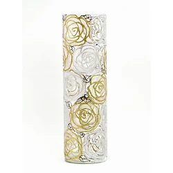 B2 Studio-7017/400/sh047