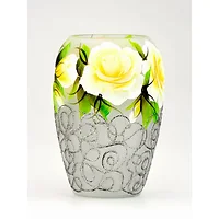 B2 Studio-9381/200/sh077