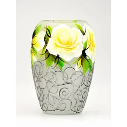 B2 Studio-9381/200/sh077