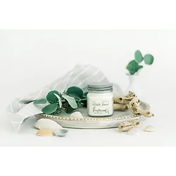 Our Back Porch Candle-SQ3578122