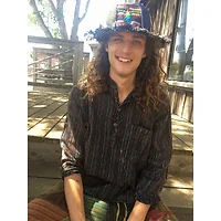 Jayli Imports-AJS19-70Mshirt:AJS19-70-blk-XL