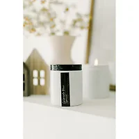 Our Back Porch Candle-SQ8765821