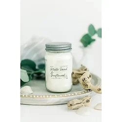 Our Back Porch Candle-SQ6523188