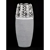 B2 Studio-7736/250/sh186