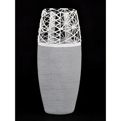 B2 Studio-7736/250/sh186