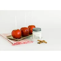 Our Back Porch Candle-SQ0583647