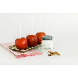 Our Back Porch Candle-SQ0583647