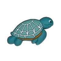 Bibboards-me-3DTurtle