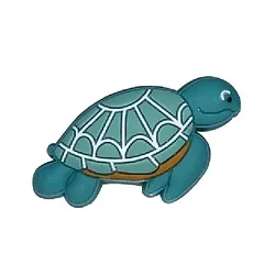 Bibboards-me-3DTurtle