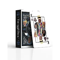 The 1998 Deck-1472028