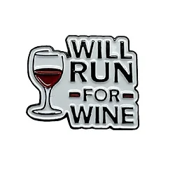 Bibboards-me-METALwillrunforwine