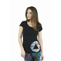 Jayli Imports-DS025DSWtop:DS025-blk-M