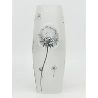 B2 Studio-7736/300/sh214