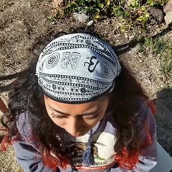 Jayli Imports-AJS90WAccessories:AJS90-White