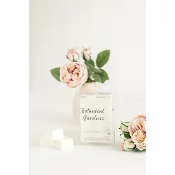 Our Back Porch Candle-SQ0861628