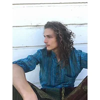 Jayli Imports-AJS19-70Mshirt:AJS19-70-blu-L