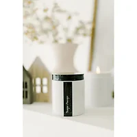 Our Back Porch Candle-SQ3687341