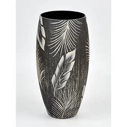 B2 Studio-7518/300/sh114