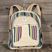 Jayli Imports-BP1Accessories:BP1