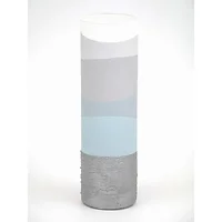 B2 Studio-7856/265/sh235