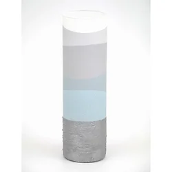 B2 Studio-7856/265/sh235