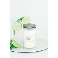 Our Back Porch Candle-SQ3118701