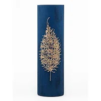 B2 Studio-7017/400/sh161.1