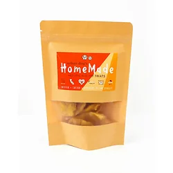 Urban Dog-UD-DCJ-12-AD