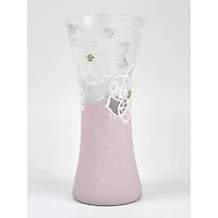 B2 Studio-7756/300/sh166.2