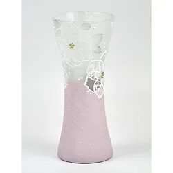 B2 Studio-7756/300/sh166.2