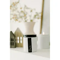 Our Back Porch Candle-SQ0414107