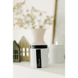 Our Back Porch Candle-SQ0414107